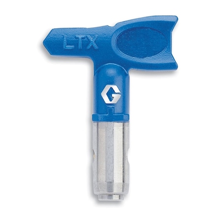 Graco RAC X SwitchTip, 723 LTX723